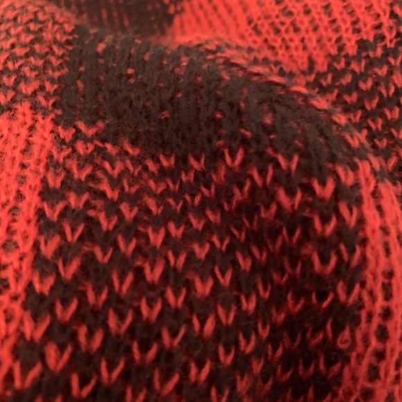 Sweater - Picture 3 of 3